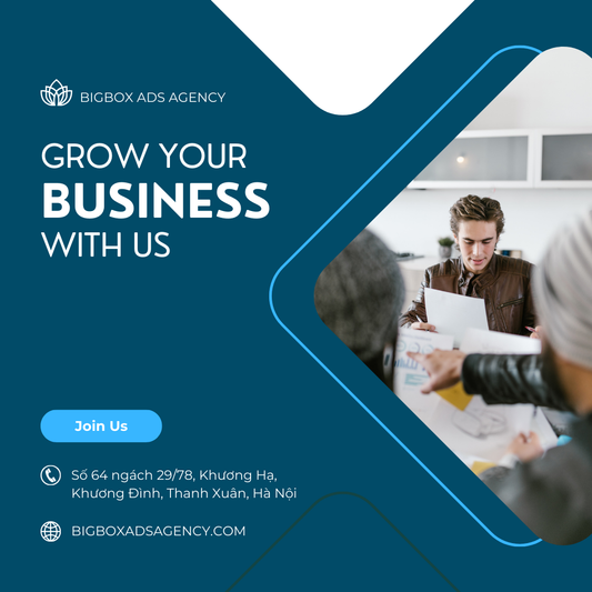 SEO/SEM & Quản trị Website